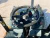 CAT 420E IT Backhoe - 32