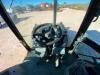 CAT 420E IT Backhoe - 33