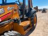 2014 Case 580N Backhoe Loader - 13