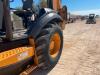 2014 Case 580N Backhoe Loader - 15