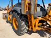 2014 Case 580N Backhoe Loader - 16