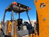 2014 Case 580N Backhoe Loader - 18