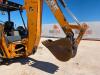 2014 Case 580N Backhoe Loader - 19
