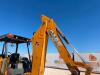 2014 Case 580N Backhoe Loader - 20