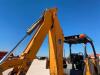 2014 Case 580N Backhoe Loader - 22