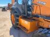 2014 Case 580N Backhoe Loader - 27