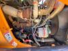 2014 Case 580N Backhoe Loader - 30
