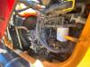 2014 Case 580N Backhoe Loader - 31