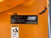 2014 Case 580N Backhoe Loader - 32