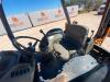 2014 Case 580N Backhoe Loader - 33