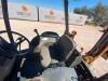 2014 Case 580N Backhoe Loader - 34