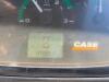 2014 Case 580N Backhoe Loader - 36