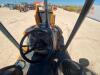 2014 Case 580N Backhoe Loader - 37