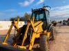 Case 580 super L Backhoe. - 11