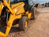 Case 580 super L Backhoe. - 12