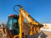 Case 580 super L Backhoe. - 18