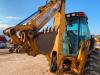 Case 580 super L Backhoe. - 19