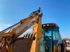 Case 580 super L Backhoe. - 20