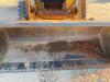 Case 580 super L Backhoe. - 27