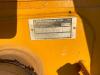 Case 580 super L Backhoe. - 29