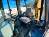 Case 580 super L Backhoe. - 30