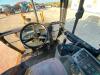 Case 580 super L Backhoe. - 34