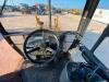 Case 580 super L Backhoe. - 35