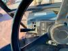 Case 580 super L Backhoe. - 36