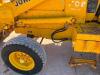 John Deere 410B Turbo Backhoe - 13