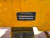 John Deere 410B Turbo Backhoe - 14