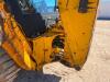John Deere 410B Turbo Backhoe - 15