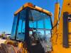 John Deere 410B Turbo Backhoe - 16