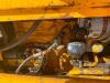 John Deere 410B Turbo Backhoe - 23