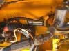 John Deere 410B Turbo Backhoe - 24