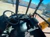 John Deere 410B Turbo Backhoe - 26