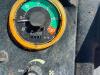 John Deere 410B Turbo Backhoe - 29