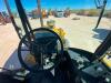 John Deere 410B Turbo Backhoe - 30