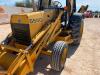 Ford 555D Backhoe Loader - 10