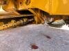 Ford 555D Backhoe Loader - 13