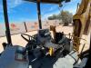 Ford 555D Backhoe Loader - 23