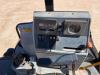 Ford 555D Backhoe Loader - 26