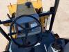 Ford 555D Backhoe Loader - 27
