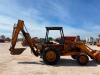 Case 480C Backhoe Loader - 6