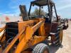 Case 480C Backhoe Loader - 11