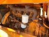 Case 480C Backhoe Loader - 12