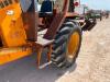 Case 480C Backhoe Loader - 13