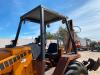 Case 480C Backhoe Loader - 14