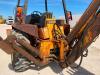Case 480C Backhoe Loader - 15