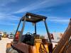 Case 480C Backhoe Loader - 16