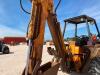 Case 480C Backhoe Loader - 18